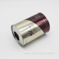 1000ml Chemical Tinplate Can